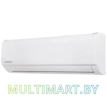 Кондиционер MDV Forest Inverter MDSAF-24HRFN8